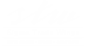 Sigma Trade Wings LLP logo